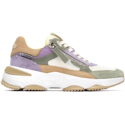 маратонки,мъжки,маратонки,дамски,маратонки,refresh,175199,trainers,white,(aqua)