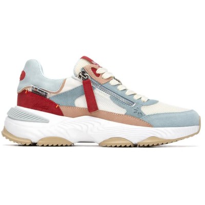 маратонки,мъжки,маратонки,дамски,маратонки,refresh,175199,trainers,white,(jeans)