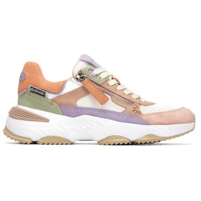 маратонки,мъжки,маратонки,дамски,маратонки,refresh,175199,trainers,white,(nude)