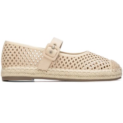дамски,обувки,refresh,175225,mary,jane,beige,(beige)