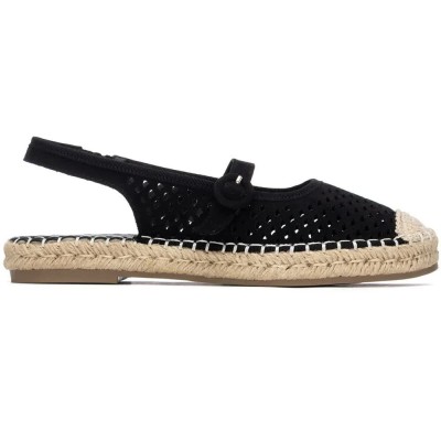 обувки,дамски,обувки,refresh,175226,shoes,black,(black)