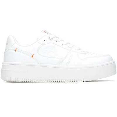 маратонки,мъжки,маратонки,дамски,маратонки,refresh,175230,trainers,white,(white)