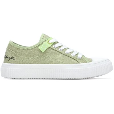 маратонки,мъжки,маратонки,дамски,маратонки,refresh,175232,trainers,green,(green)