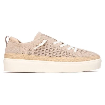 маратонки,мъжки,маратонки,дамски,маратонки,refresh,175233,trainers,beige,(beige)