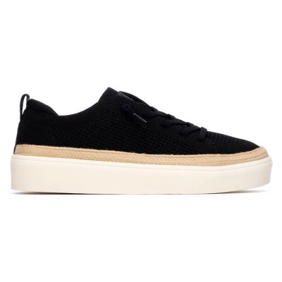 маратонки,мъжки,маратонки,дамски,маратонки,refresh,175233,trainers,black,(black)