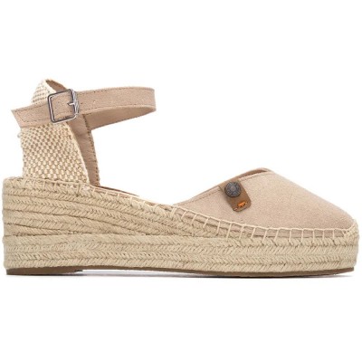 дамски,еспадрили,refresh,175235,espadrilles,beige,(beige)