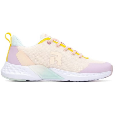 маратонки,мъжки,маратонки,дамски,маратонки,refresh,175237,trainers,beige,(nude)