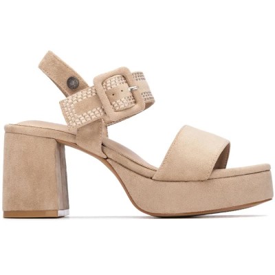 сандали,дамски,сандали,и,чехли,refresh,175262,heel,sandals,beige,(beige)