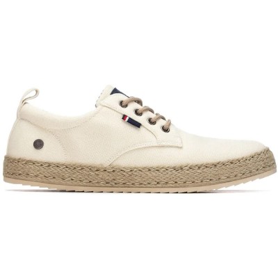 мъжки,еспадрили,refresh,175503,espadrilles,beige,(beige)