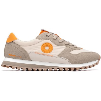 маратонки,мъжки,маратонки,дамски,маратонки,refresh,175515,trainers,beige,(beige)