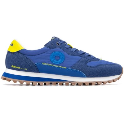 маратонки,мъжки,маратонки,дамски,маратонки,refresh,175515,trainers,blue,(navy)