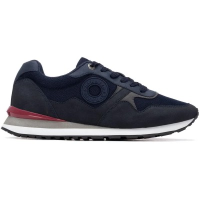 маратонки,мъжки,маратонки,дамски,маратонки,refresh,175517,trainers,blue,(navy)