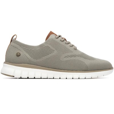 маратонки,мъжки,маратонки,дамски,маратонки,refresh,175520,trainers,green,(khaki)