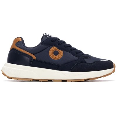маратонки,мъжки,маратонки,дамски,маратонки,refresh,175525,trainers,blue,(navy)