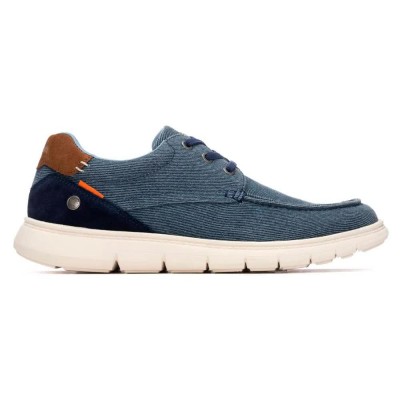 обувки,мъжки,обувки,refresh,175534,shoes,blue,(navy)