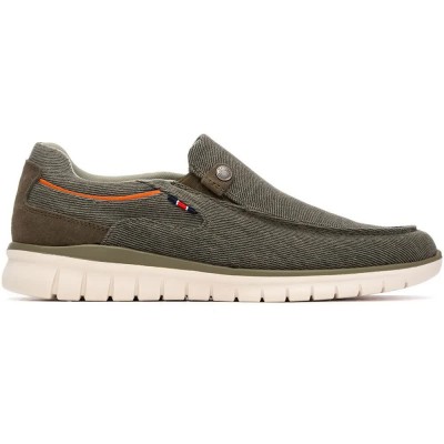 обувки,мъжки,обувки,refresh,175535,shoes,green,(khaki)