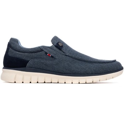обувки,мъжки,обувки,refresh,175535,shoes,blue,(navy)