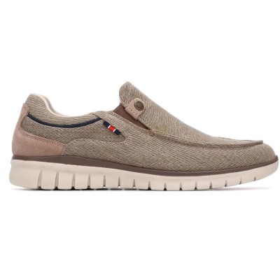 обувки,мъжки,обувки,refresh,175535,shoes,brown,(taupe)