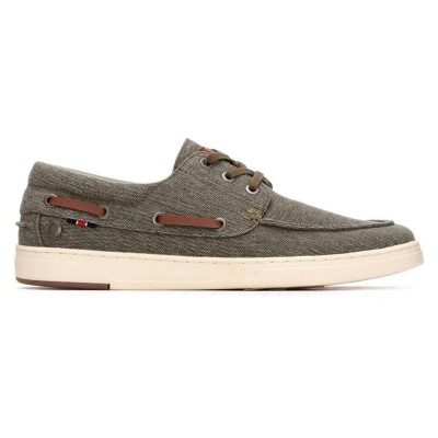 обувки,мъжки,обувки,refresh,175536,shoes,green,(khaki)