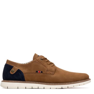 обувки,мъжки,обувки,refresh,175538,shoes,brown,(camel)