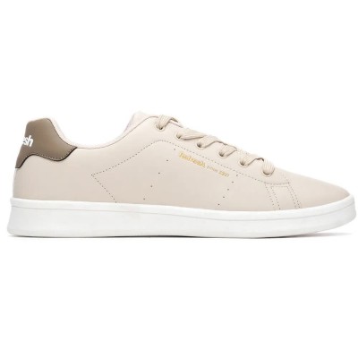 маратонки,мъжки,маратонки,дамски,маратонки,refresh,175546,trainers,beige,(beige)