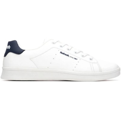 маратонки,мъжки,маратонки,дамски,маратонки,refresh,175546,trainers,white,(white)
