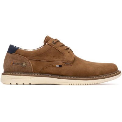 обувки,мъжки,обувки,refresh,175557,shoes,brown,(camel)
