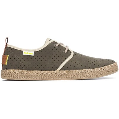маратонки,мъжки,маратонки,дамски,маратонки,refresh,175560,trainers,green,(khaki)