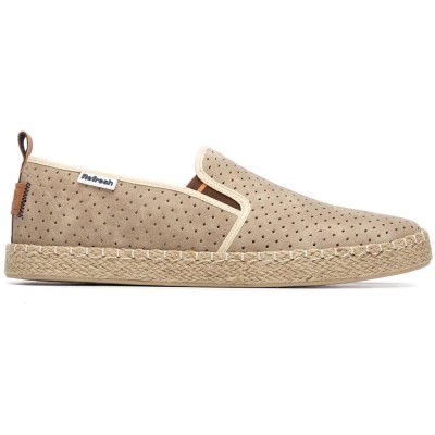 мъжки,еспадрили,refresh,175561,espadrilles,beige,(beige)