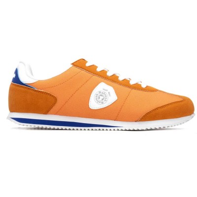 маратонки,мъжки,маратонки,дамски,маратонки,refresh,175662,trainers,orange,(orange)