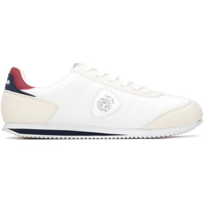 маратонки,мъжки,маратонки,дамски,маратонки,refresh,175662,trainers,white,(white)