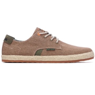 обувки,мъжки,обувки,refresh,175664,shoes,brown,(brown)