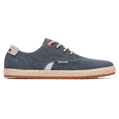 обувки,мъжки,обувки,refresh,175664,shoes,blue,(navy)