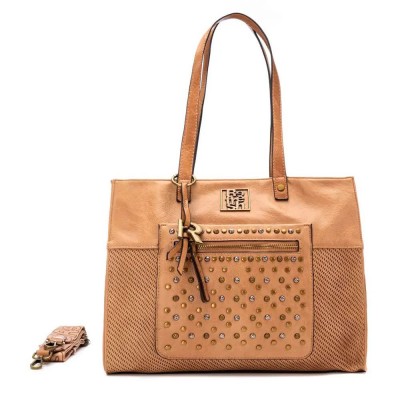 чанта,за,през,рамо,всички,чанти,refresh,183349,shoulder,bag,brown,(camel)