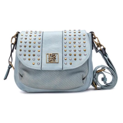 чанта,всички,чанти,refresh,183350,bag,blue,(jeans)