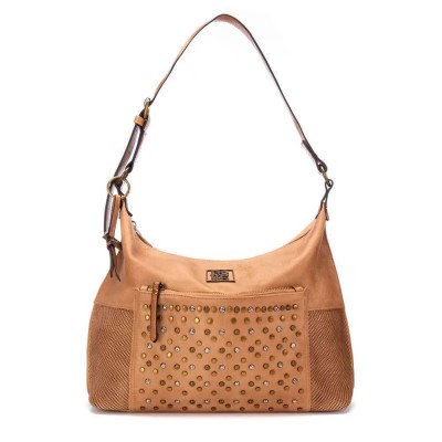 чанта,за,през,рамо,всички,чанти,refresh,183351,shoulder,bag,brown,(camel)