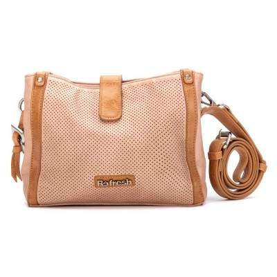 чанта,всички,чанти,refresh,183352,bag,beige,brown,(nude)