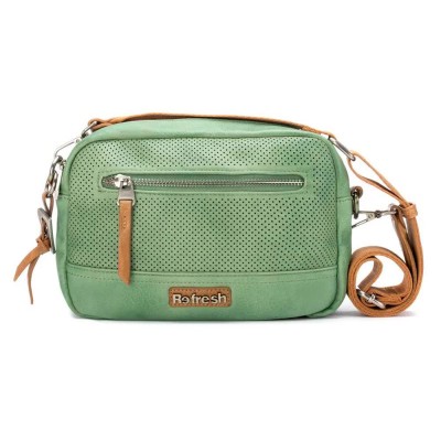 чанта,всички,чанти,refresh,183353,bag,green,(khaki)