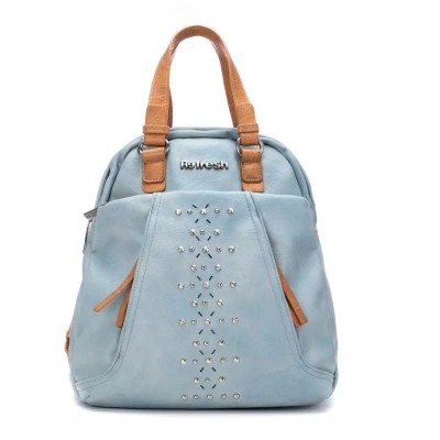 чанта,всички,чанти,refresh,183356,bag,blue,(jeans)