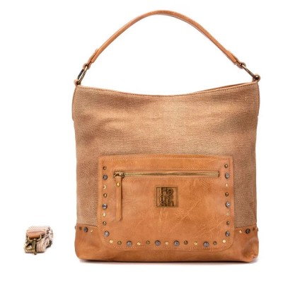 чанта,за,през,рамо,всички,чанти,refresh,183361,shoulder,bag,brown,(camel)