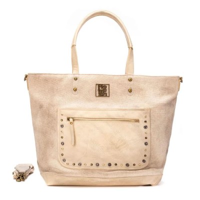 чанта,за,през,рамо,всички,чанти,refresh,183362,shoulder,bag,beige,(beige)