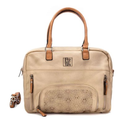 чанта,всички,чанти,refresh,183364,bag,beige,(beige)