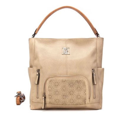 чанта,за,през,рамо,всички,чанти,refresh,183365,shoulder,bag,beige,(beige)