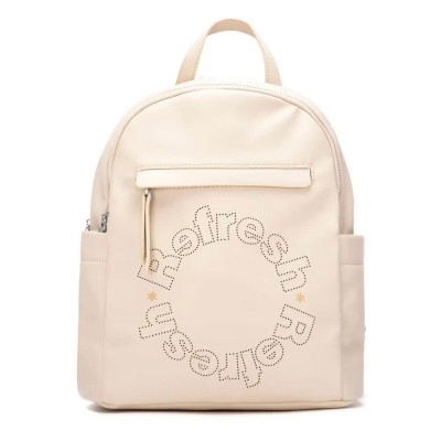 чанта,всички,чанти,refresh,183372,bag,beige,(beige)