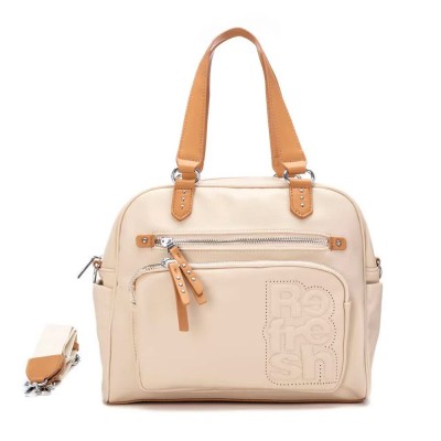 чанта,за,през,рамо,всички,чанти,refresh,183375,shoulder,bag,beige,(beige)