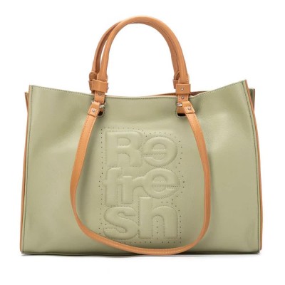 чанта,за,през,рамо,всички,чанти,refresh,183376,shoulder,bag,green,(aqua)