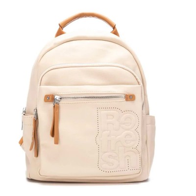 чанта,всички,чанти,refresh,183377,bag,beige,(beige)