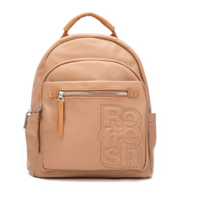 чанта,всички,чанти,refresh,183377,bag,beige,(camel)