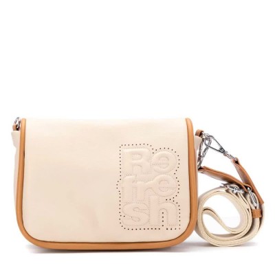 чанта,всички,чанти,refresh,183378,bag,beige,(beige)