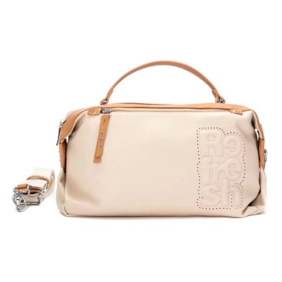 чанта,всички,чанти,refresh,183379,bag,beige,(beige)